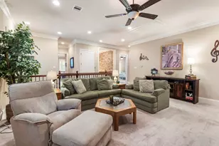 108 McGoey Cir, The Woodlands, TX 77384 - Photo 39