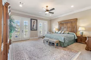 108 McGoey Cir, The Woodlands, TX 77384 - Photo 25