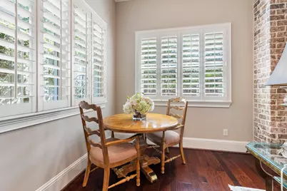 108 McGoey Circle, The Woodlands, TX 77384 - Photo 19