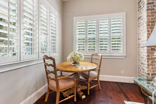 108 McGoey Cir, The Woodlands, TX 77384 - Photo 19