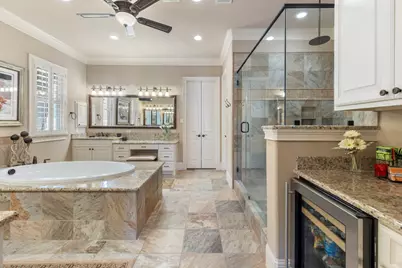 108 McGoey Circle, The Woodlands, TX 77384 - Photo 27