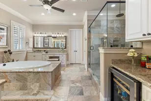 108 McGoey Cir, The Woodlands, TX 77384 - Photo 27