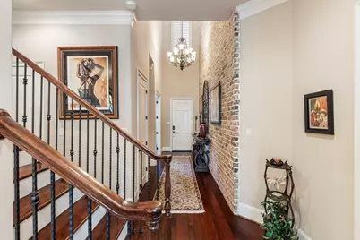 108 McGoey Circle, The Woodlands, TX 77384 - Photo 9