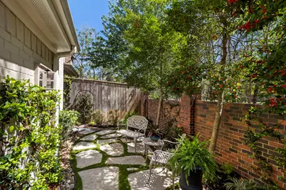 108 McGoey Circle, The Woodlands, TX 77384 - Photo 43