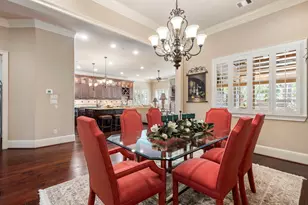 108 McGoey Cir, The Woodlands, TX 77384 - Photo 13