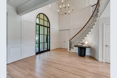 6608 Vanderbilt Street, West University Place, TX 77005 - Photo 5