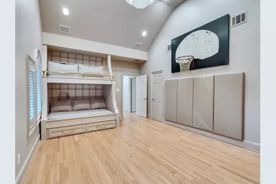 6608 Vanderbilt Street, West University Place, TX 77005 - Photo 35