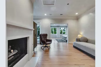 6608 Vanderbilt Street, West University Place, TX 77005 - Photo 25