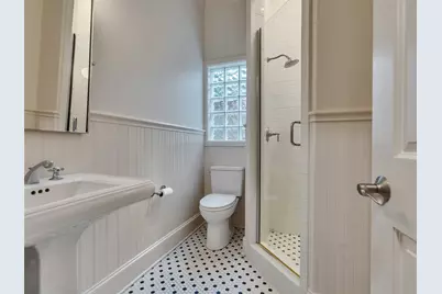 6608 Vanderbilt Street, West University Place, TX 77005 - Photo 41
