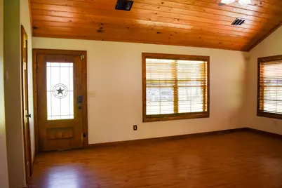 217 County Road 2268, Cleveland, TX 77327 - Photo 13