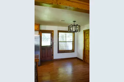 217 County Road 2268, Cleveland, TX 77327 - Photo 15