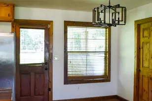 217 County Rd 2268, Cleveland, TX 77327 - Photo 15