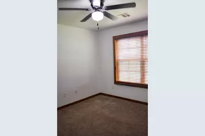 217 County Road 2268, Cleveland, TX 77327 - Photo 29