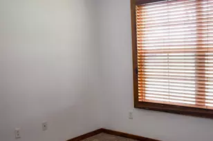 217 County Rd 2268, Cleveland, TX 77327 - Photo 29