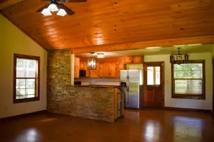 217 County Rd 2268, Cleveland, TX 77327 - Photo 3