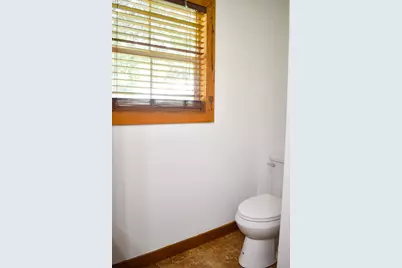 217 County Road 2268, Cleveland, TX 77327 - Photo 45