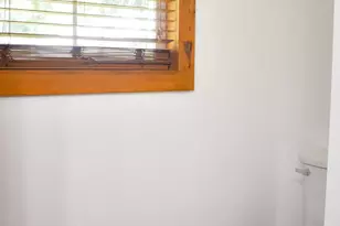 217 County Rd 2268, Cleveland, TX 77327 - Photo 45