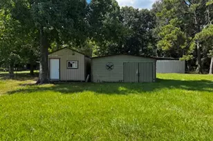 217 County Rd 2268, Cleveland, TX 77327 - Photo 47