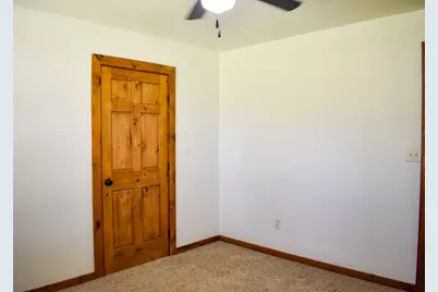 217 County Road 2268, Cleveland, TX 77327 - Photo 25