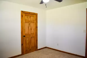 217 County Rd 2268, Cleveland, TX 77327 - Photo 25