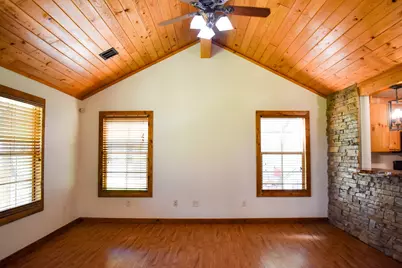 217 County Road 2268, Cleveland, TX 77327 - Photo 21