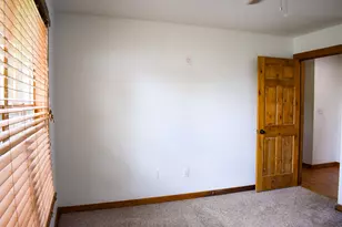 217 County Rd 2268, Cleveland, TX 77327 - Photo 33