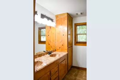 217 County Road 2268, Cleveland, TX 77327 - Photo 43