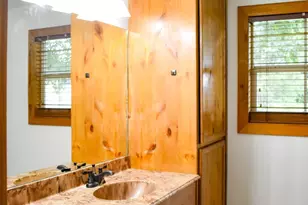 217 County Rd 2268, Cleveland, TX 77327 - Photo 43