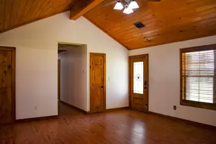 217 County Rd 2268, Cleveland, TX 77327 - Photo 9