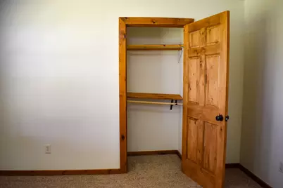 217 County Road 2268, Cleveland, TX 77327 - Photo 27