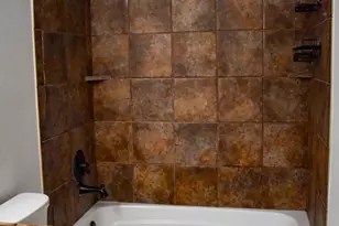 217 County Rd 2268, Cleveland, TX 77327 - Photo 35