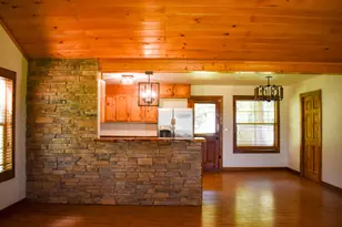 217 County Rd 2268, Cleveland, TX 77327 - Photo 11