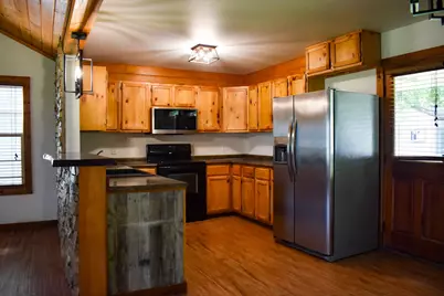 217 County Road 2268, Cleveland, TX 77327 - Photo 17