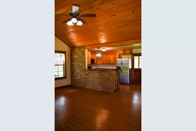 217 County Road 2268, Cleveland, TX 77327 - Photo 5