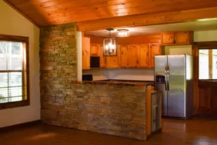 217 County Rd 2268, Cleveland, TX 77327 - Photo 5