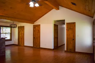 217 County Rd 2268, Cleveland, TX 77327 - Photo 7