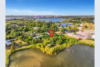 17513 River Road, Channelview, TX 77530 - Photo 15