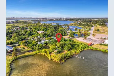 17513 River Road, Channelview, TX 77530 - Photo 15
