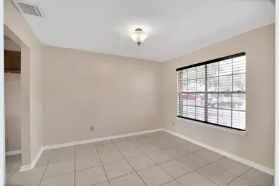 2939 Sailors Moon Drive, Friendswood, TX 77546 - Photo 21