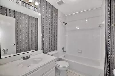 2939 Sailors Moon Drive, Friendswood, TX 77546 - Photo 35