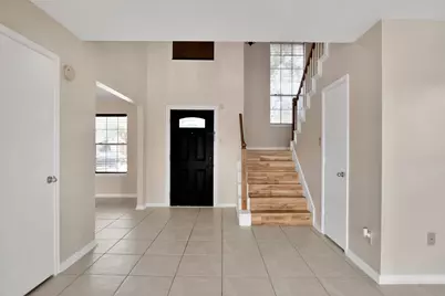 2939 Sailors Moon Drive, Friendswood, TX 77546 - Photo 5
