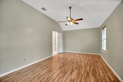 2939 Sailors Moon Drive, Friendswood, TX 77546 - Photo 27