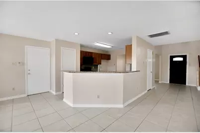 2939 Sailors Moon Drive, Friendswood, TX 77546 - Photo 13