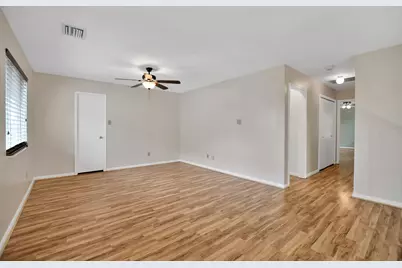 2939 Sailors Moon Drive, Friendswood, TX 77546 - Photo 25