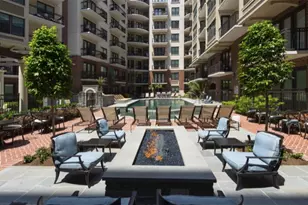 2303 Mid Ln, Houston, TX 77027 - Photo 25