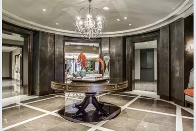 2303 Mid Lane #129, Houston, TX 77027 - Photo 23