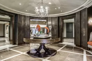 2303 Mid Ln, Houston, TX 77027 - Photo 23