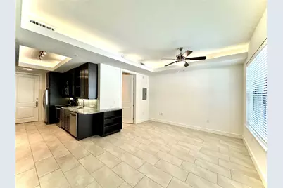 2303 Mid Lane #129, Houston, TX 77027 - Photo 3