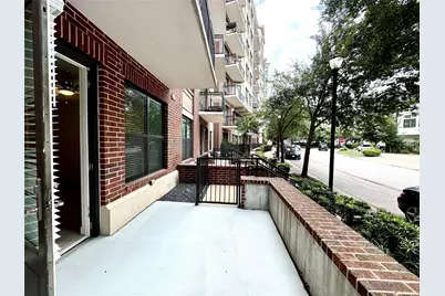 2303 Mid Lane #129, Houston, TX 77027 - Photo 11