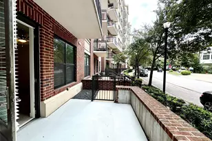 2303 Mid Ln, Houston, TX 77027 - Photo 11